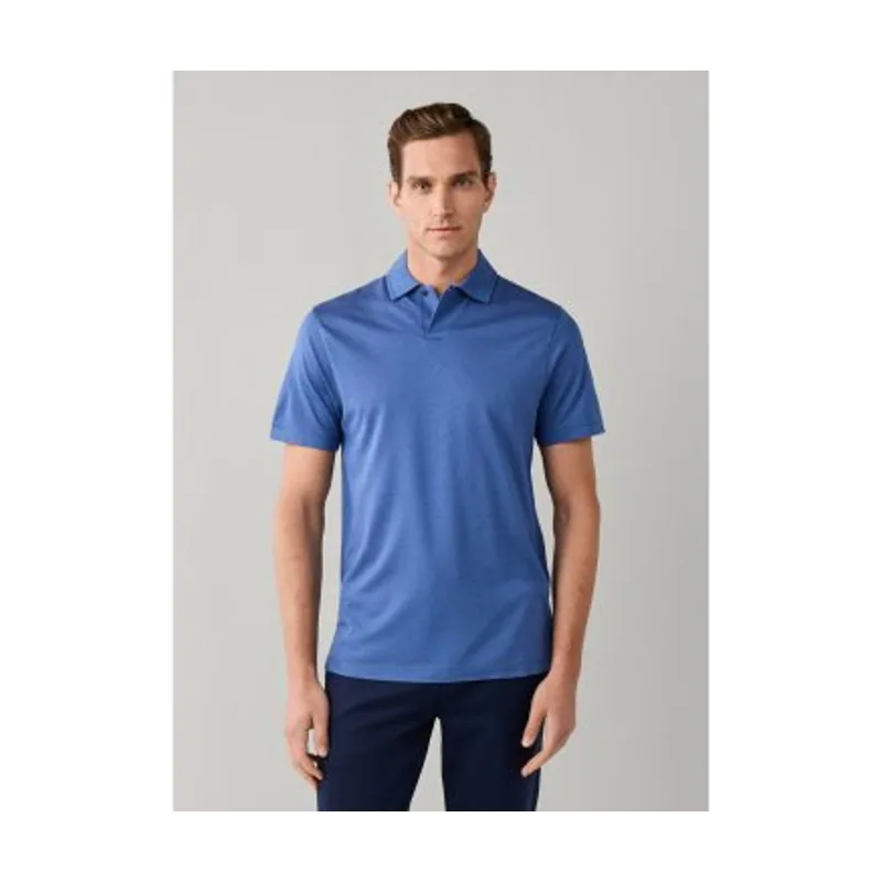 Hackett London Polo Revere HM5600202