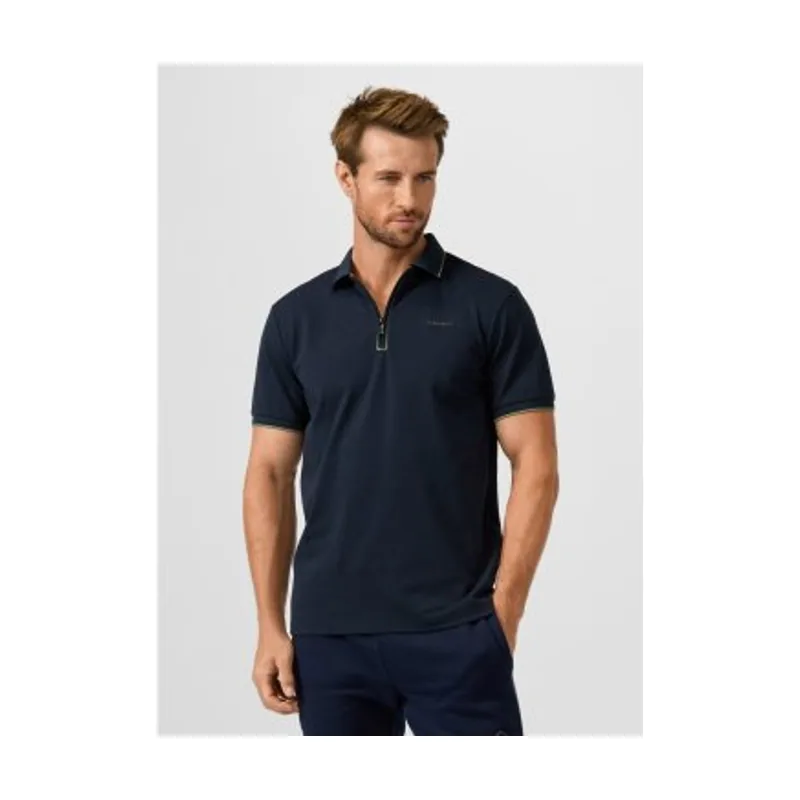 Hackett London Polo Hs Range HM5600218