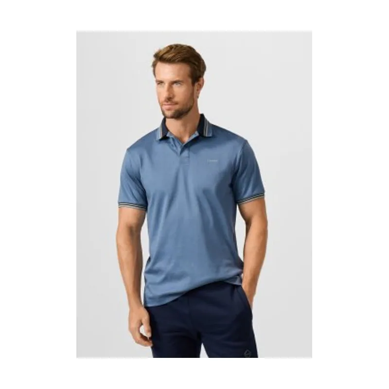 Hackett London Polo Members HM5600230