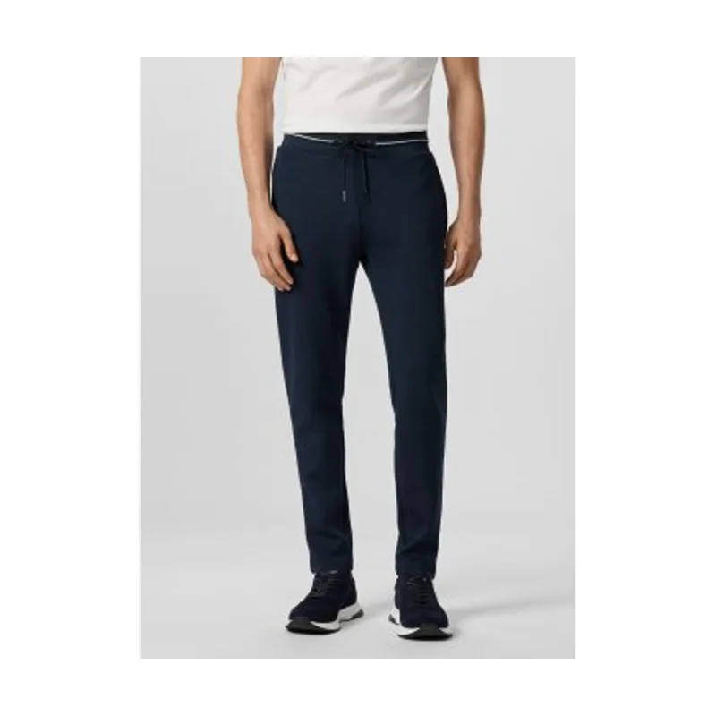 Hackett London Pantalón de chándal Hs Tech Track HM5800115