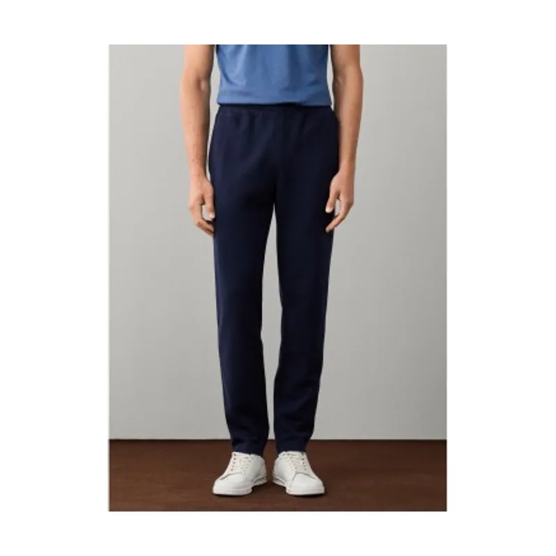 Hackett London Pantalón de chándal Confort HM5800156