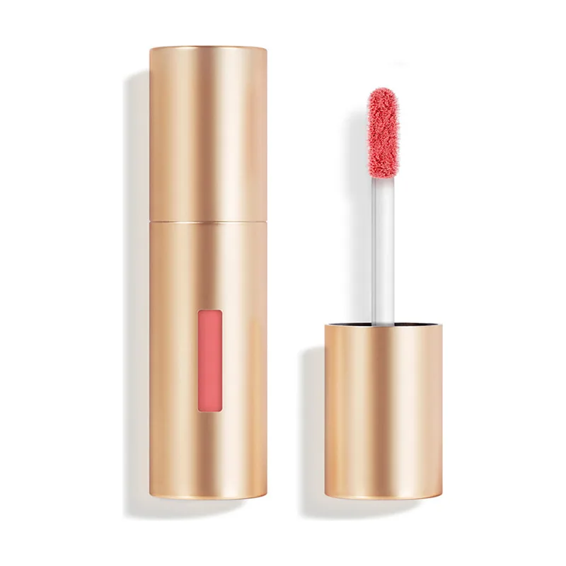 Sisley CLOUD #2-Rosy