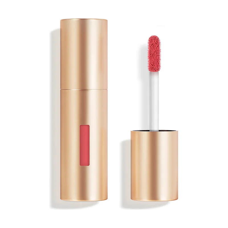 Sisley CLOUD #3-Berry
