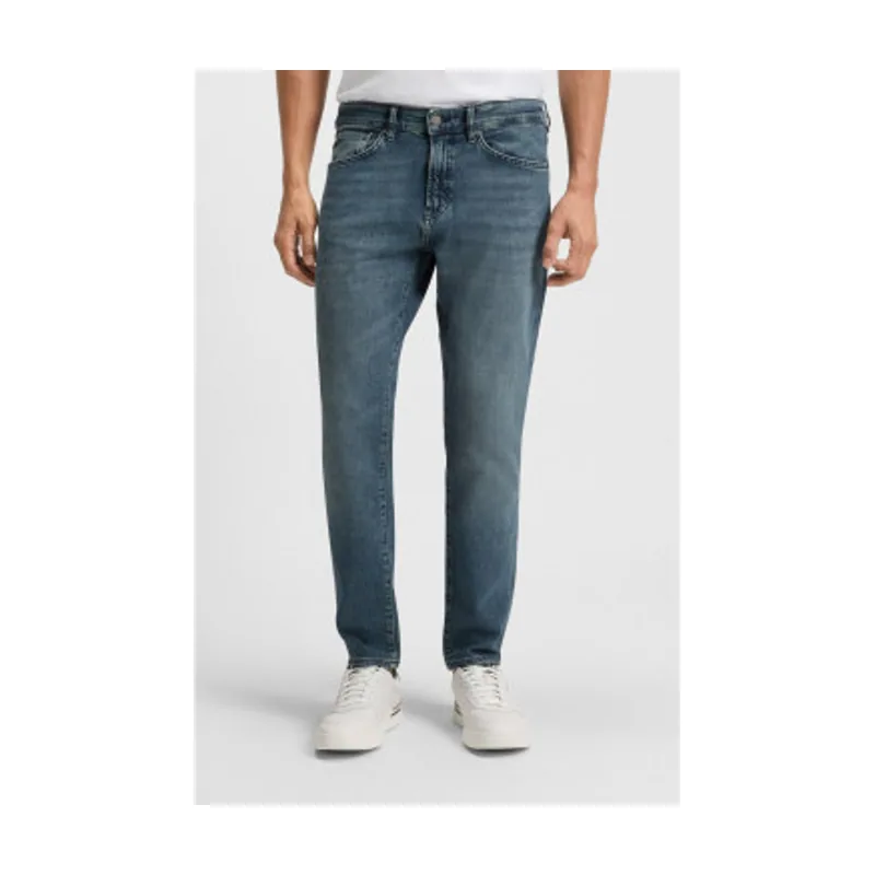 Boss Jeans Onyx 50534678