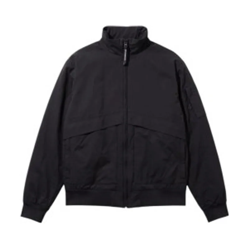 C.p. Chaqueta básica CUS02CL3AA8