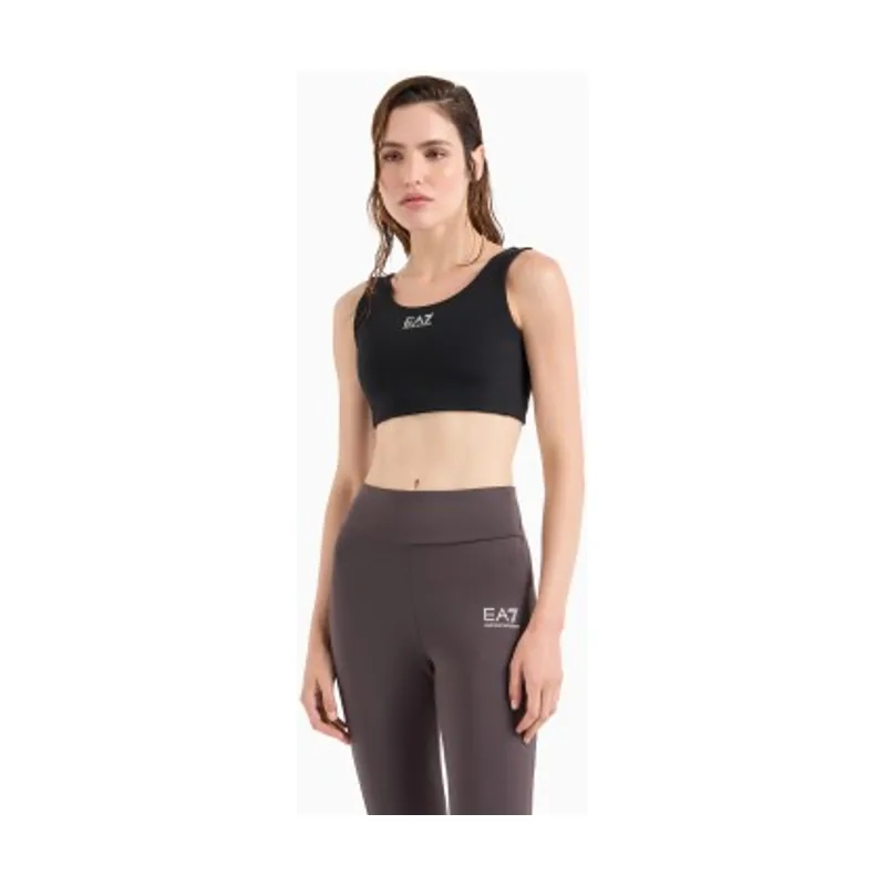 EA7 Sujetador Dynamic Athlete Vigor7 7W000230_AF12625