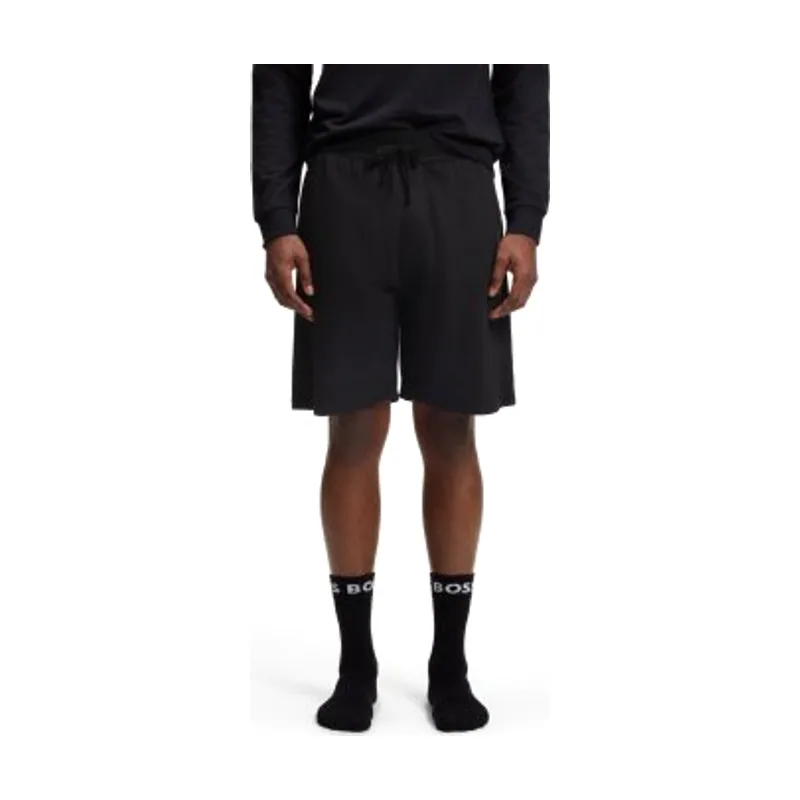 Boss Shorts Authentic 50554778
