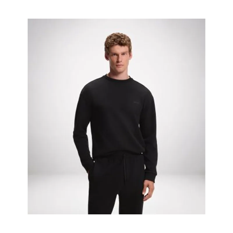 Boss Sudadera Andrew 50571173