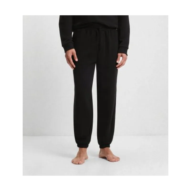 Boss Pantalón Andrew 50571181