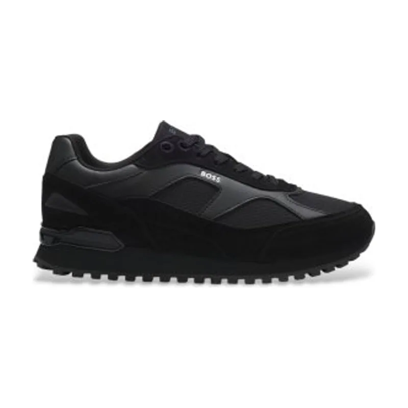Boss Zapatillas Parkour-L Runn 50573554