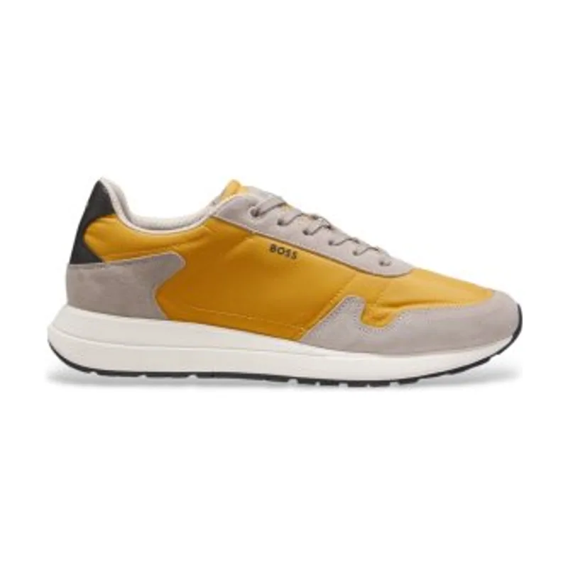 Boss Zapatillas Vinston Runn 50568945