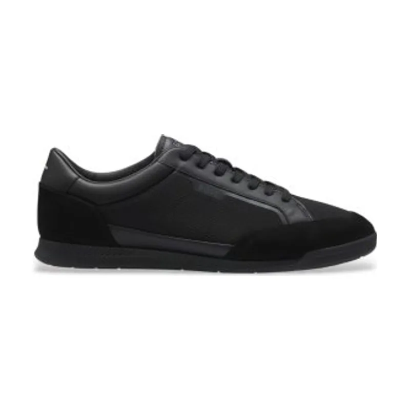 Boss Zapatillas Nitan Lowp 50573552
