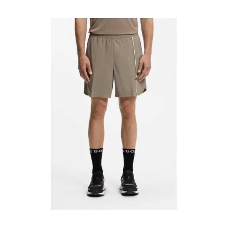 Boss Shorts Toc Game 50561530