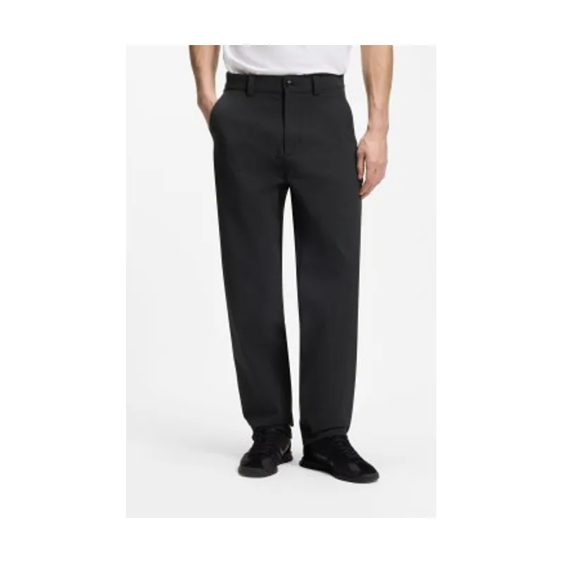 Boss Pantalón Chino Cler 50565053