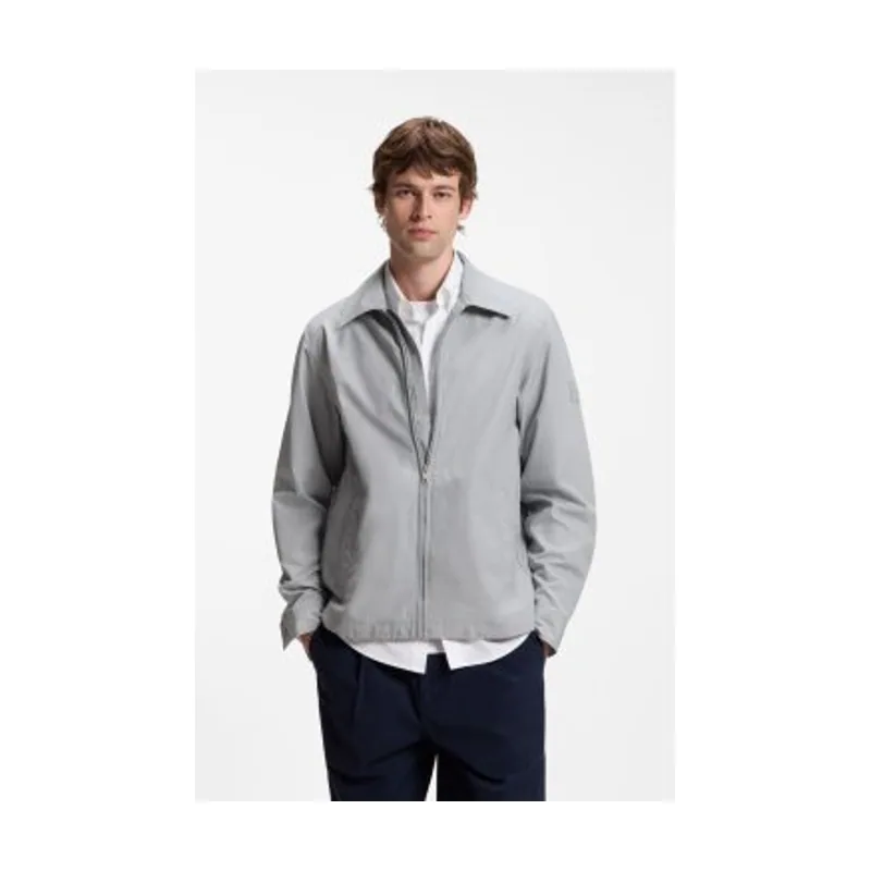 Boss Chaqueta Lutti 50565637
