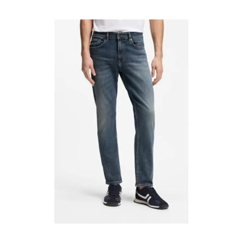 Boss Jeans Delaware BO 50564539