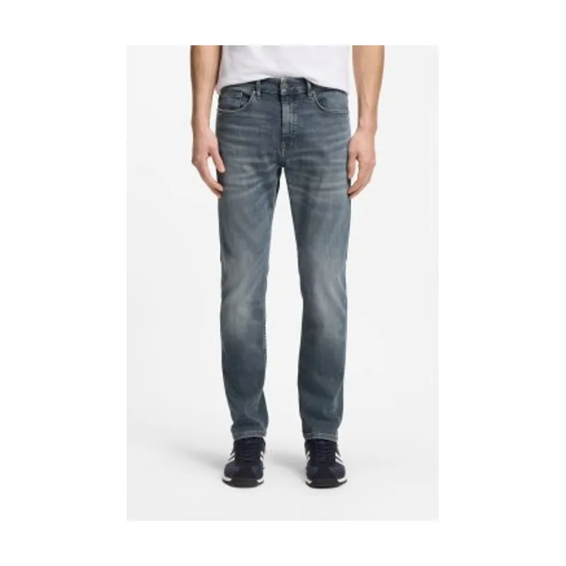 Boss Jeans Delaware BO 50564563