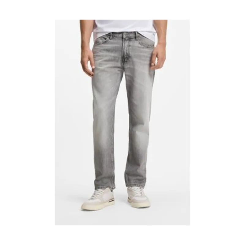 Boss Jeans Re.Maine 50566093