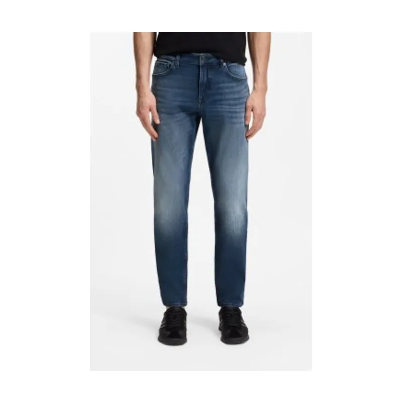 Boss Jeans Re.Maine BO 50566891