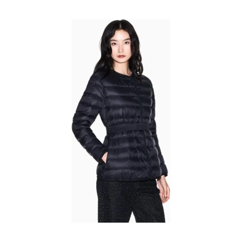 A|X Armani Exchange Chaqueta Ligera XW001786AF16612UC001