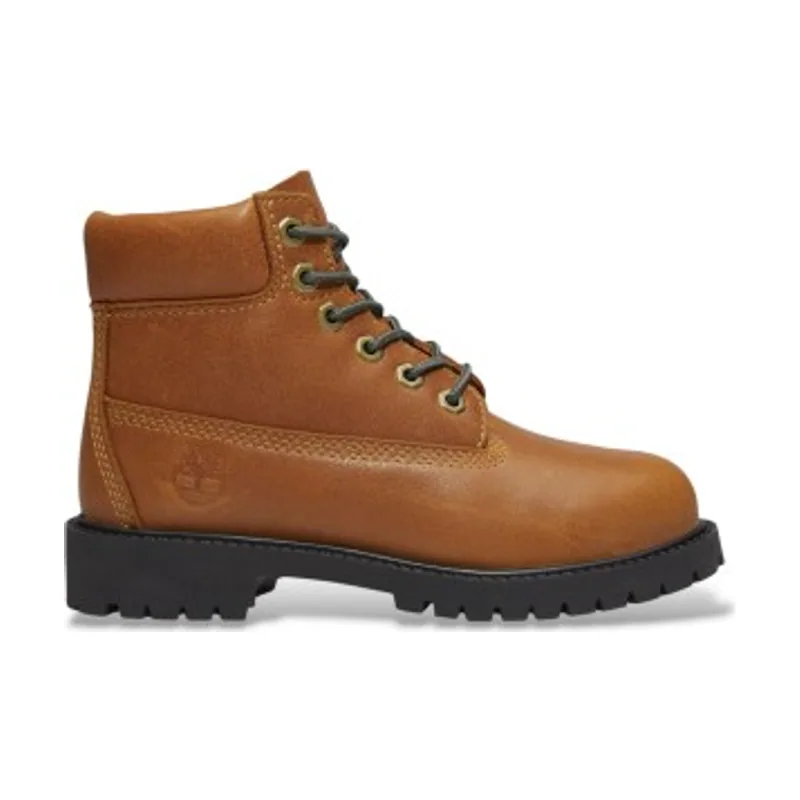 Timberland Botas de piel Premium TB0A2CTGEN11