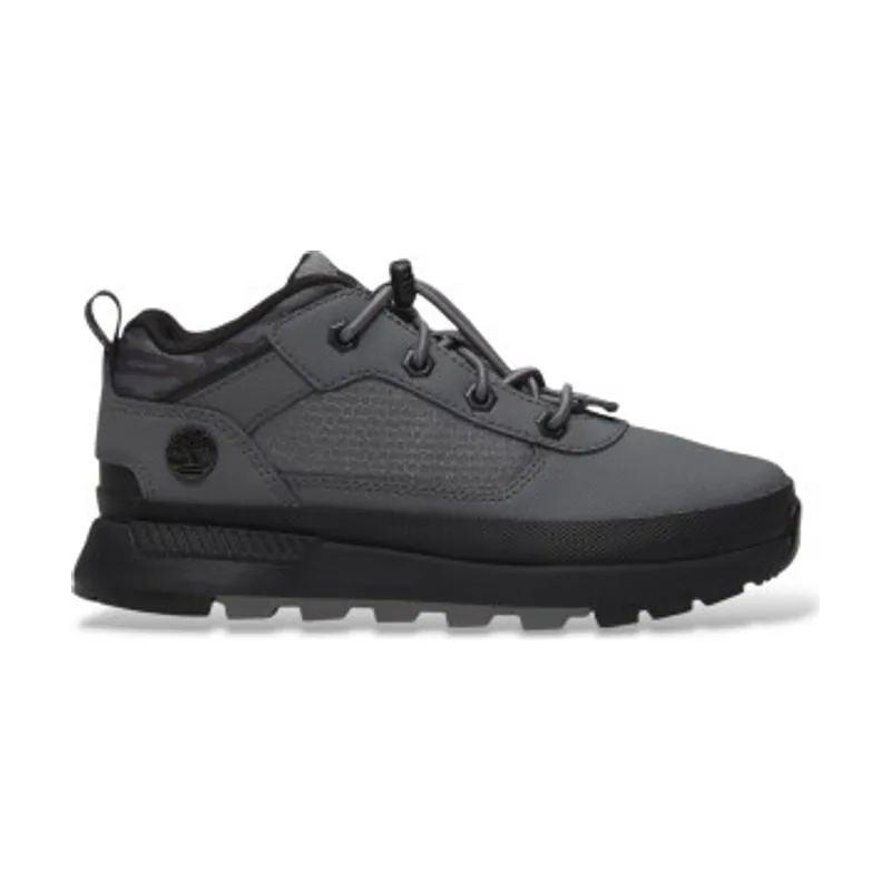 Zapatillas Field Trekker con cordones elásticos TB0A2FV8AHQ1