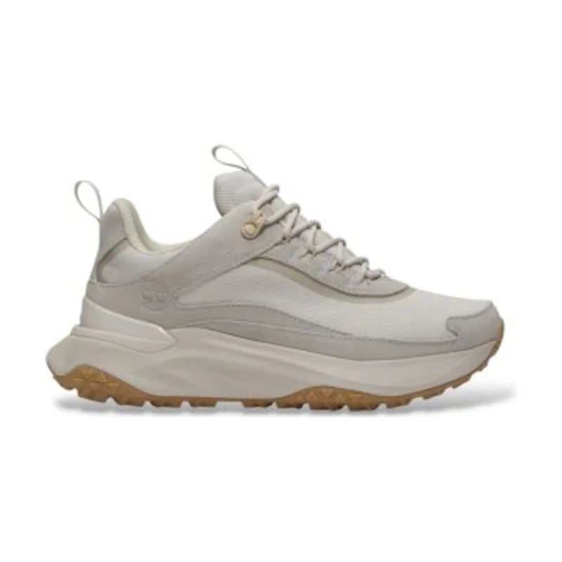 Zapatillas de piel Motion Access TB0A2N4BA1C1