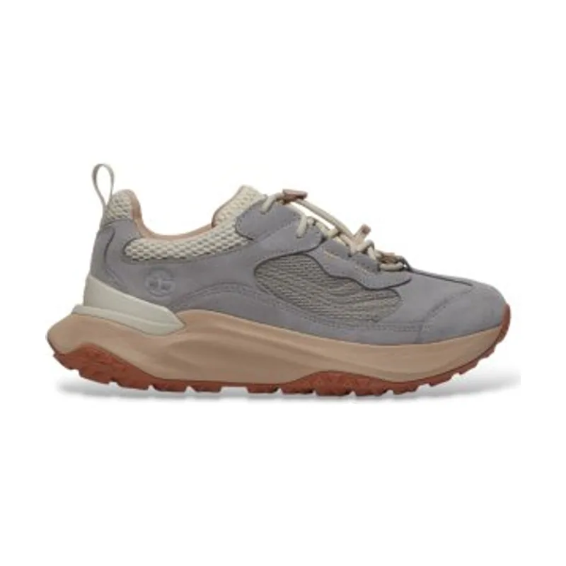 Timberland Zapatillas de piel Motion Access TB0A41T8EJR1
