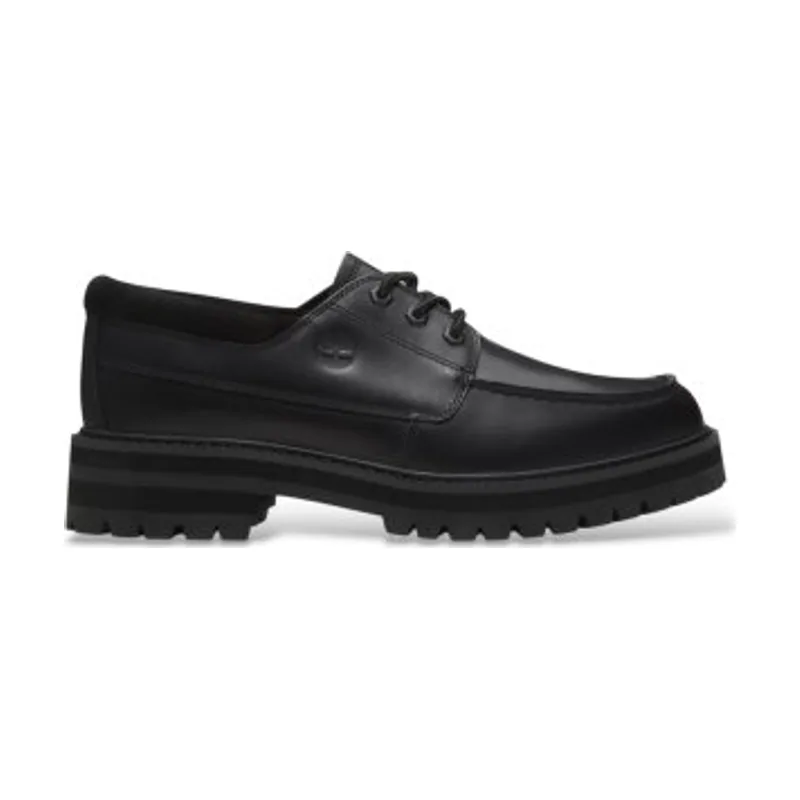 Timberland Zapatos de piel Britton Drive TB0A42KGW021