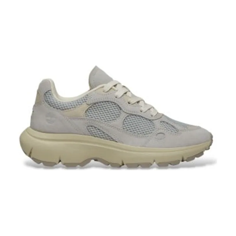 Timberland Zapatillas de piel Hazel Lane TB0A43R8A1C1