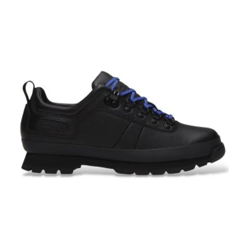 Timberland Zapatillas de piel Euro Hiker TB0A443ZW021