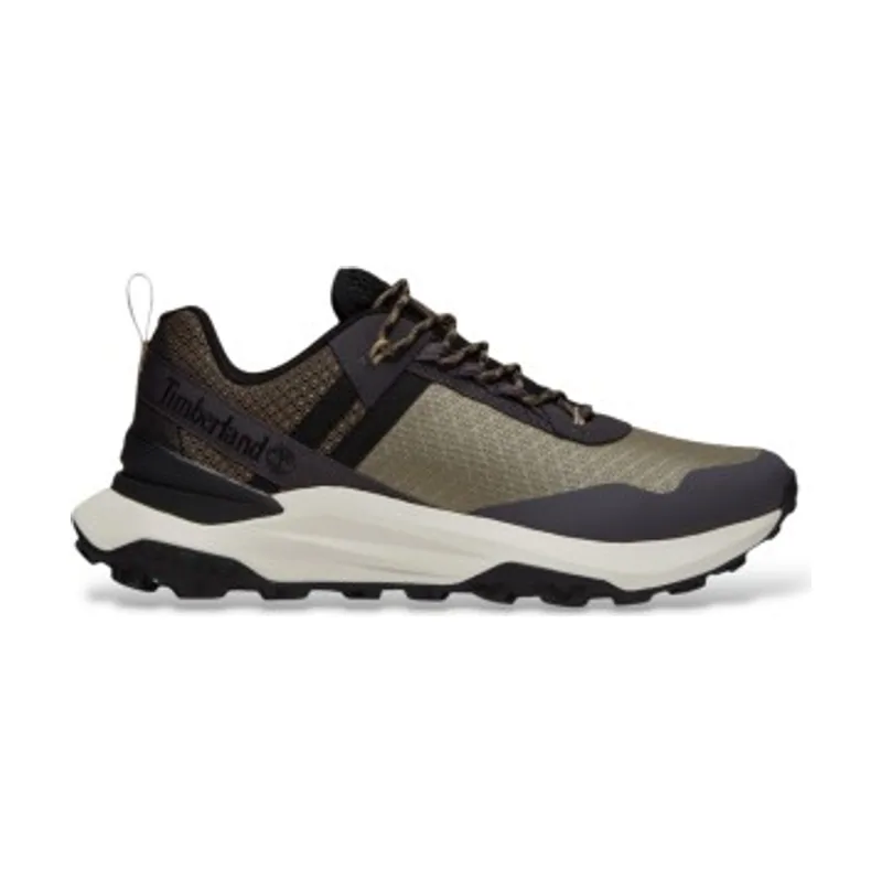 Timberland Zapatillas Motion Access TB0A446ZAPA1