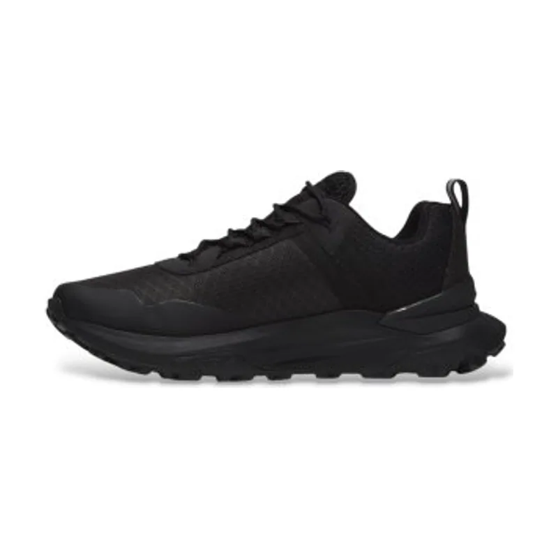 Timberland Zapatillas Motion Access TB0A446ZEAE1