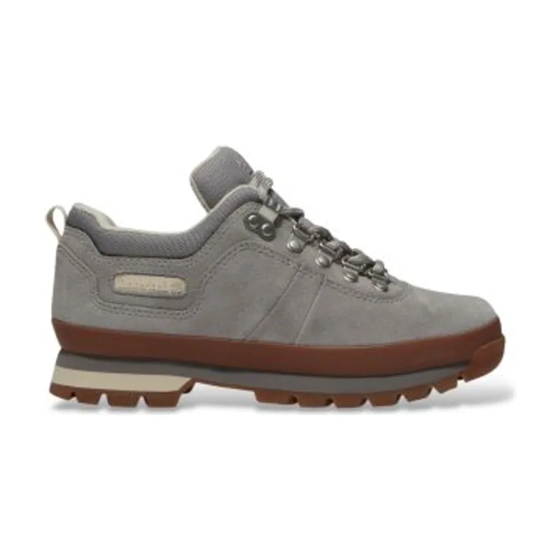 Timberland Zapatos de piel Euro Hiker TB0A5P79EJR1