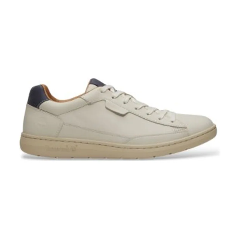 Timberland Zapatillas de piel Portofino Pier TB0A5P7QETD1