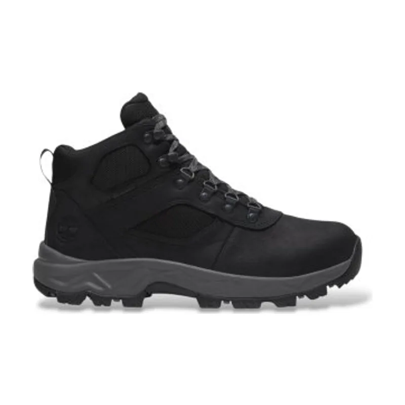 Timberland Botas de piel Mt. Maddsen 2.0 TB0A5SJ2W021