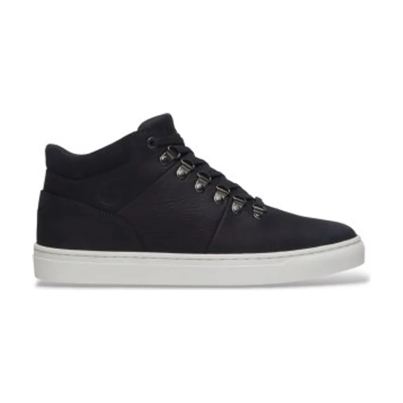 Timberland Zapatillas de piel Lisbon Hill TB0A5T9GEP11