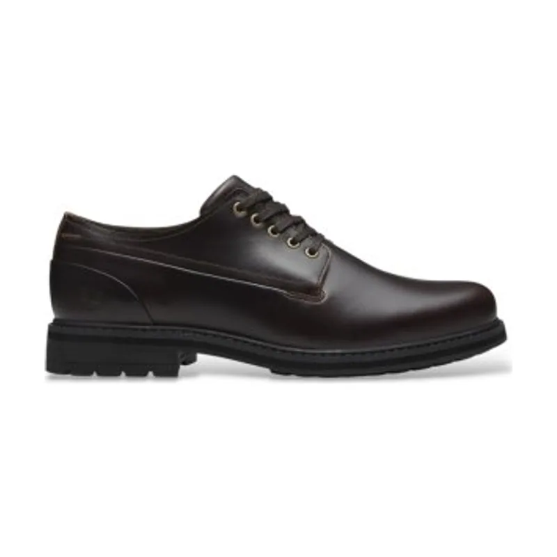 Timberland Zapatos de piel Stormbucks TB0A5TKTW011