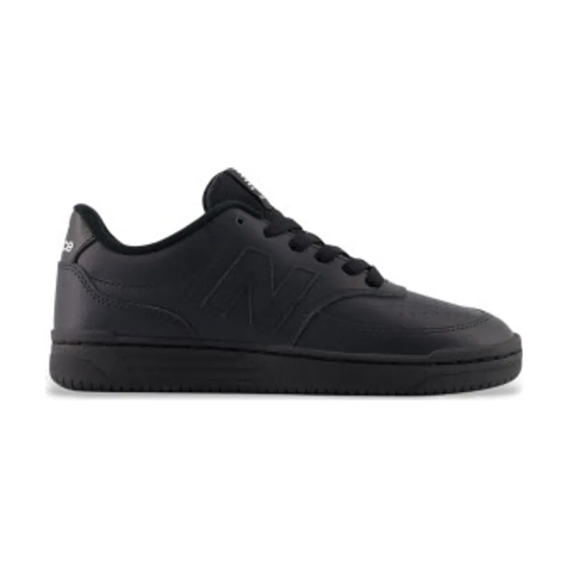 New Balance Zapatillas 080 Lace G080V2_KL