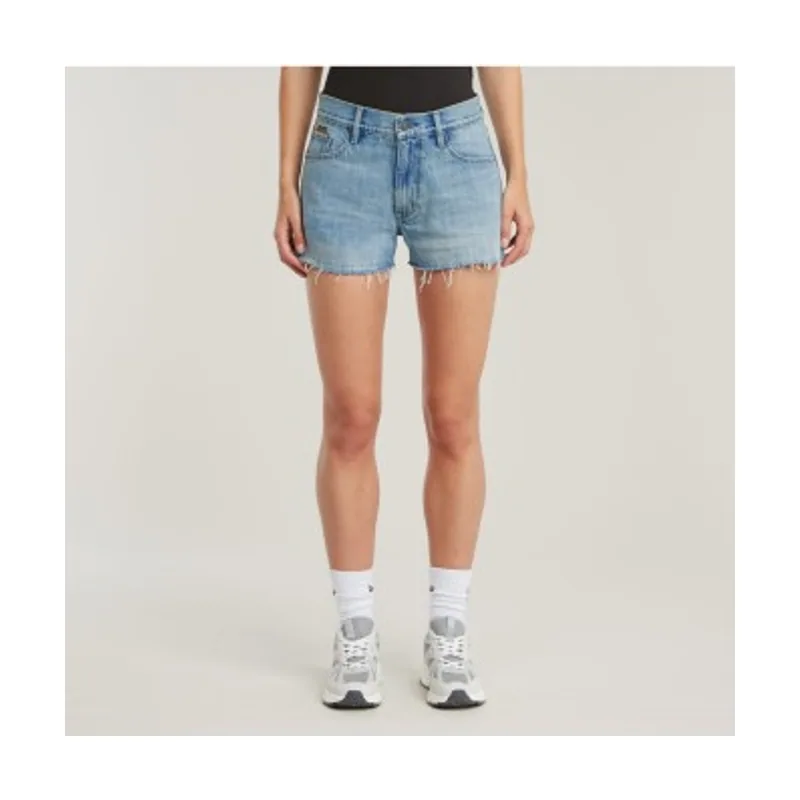 G-Star Shorts True Raw Edge D24376-D788-H119