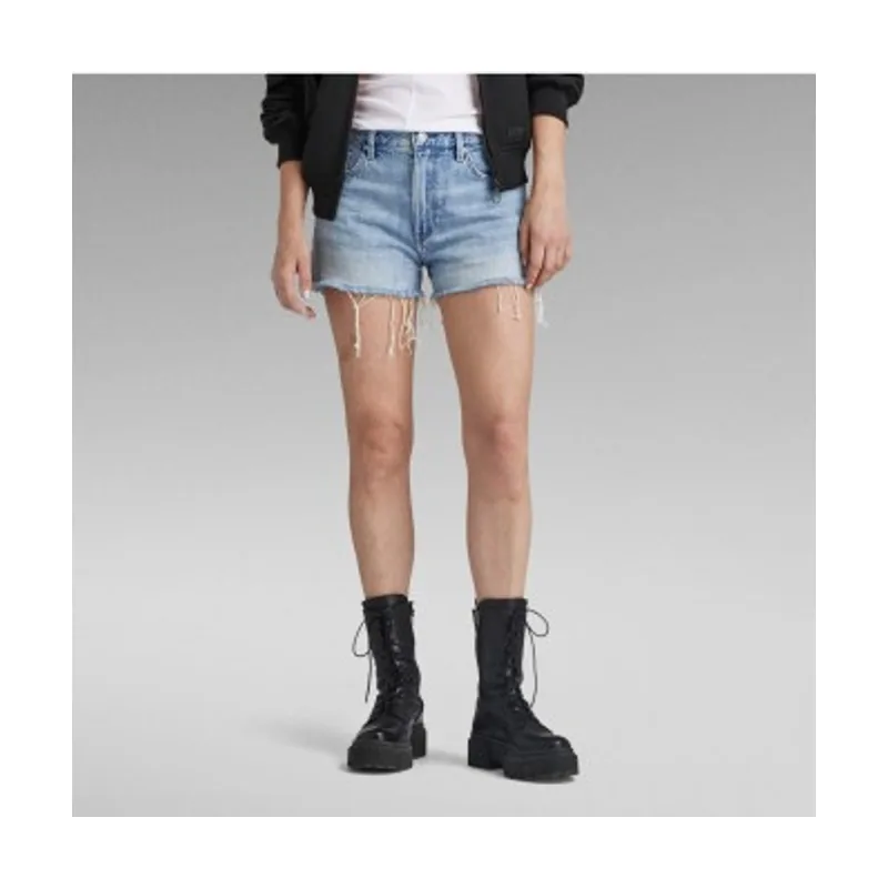 G-Star Shorts True Raw Edge D24376-D536-G339