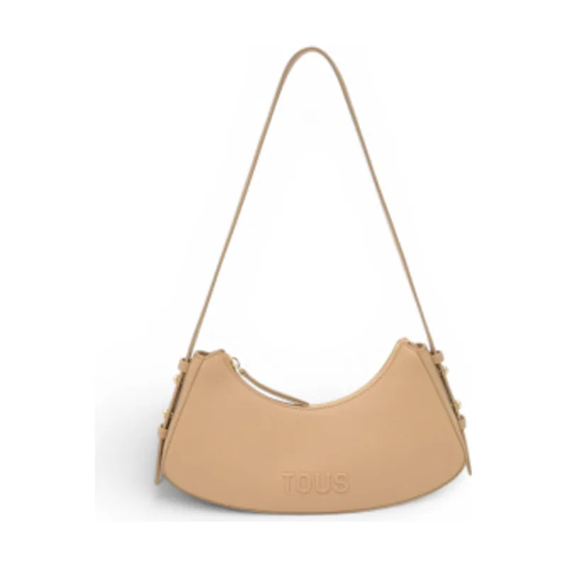 Tous Bolso Back to Basics 2002373255