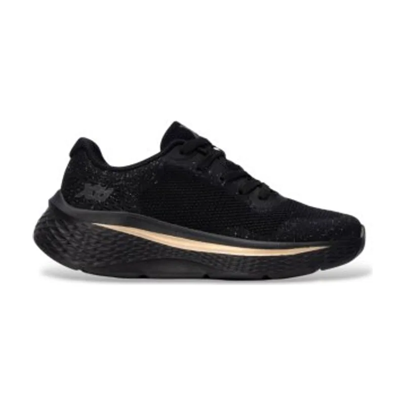 Xti Zapatillas 146120 14612001-NEGRO
