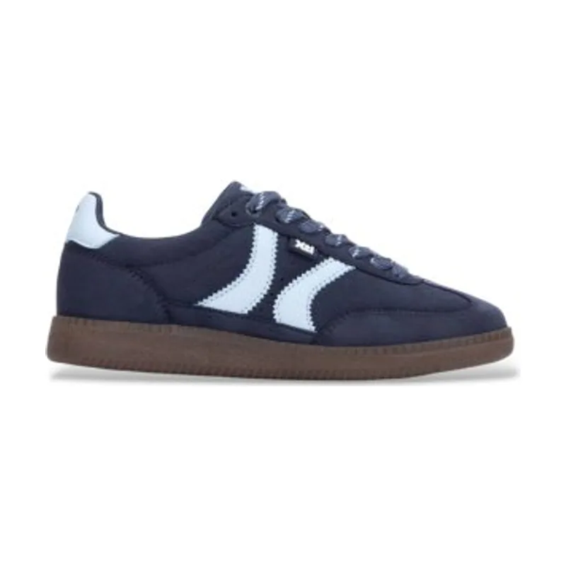 Zapatillas 146125 14612505
