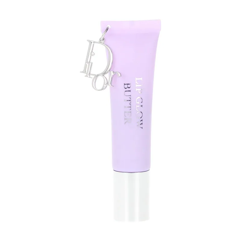 Dior ADDICT LIP GLOW BUTTER tratamiento de labios #102