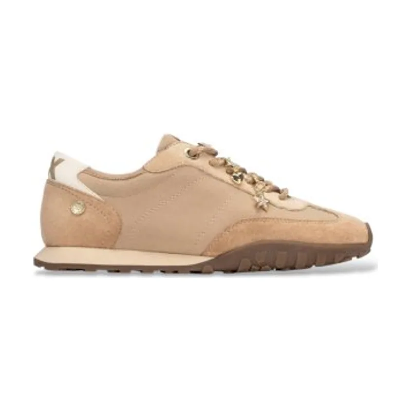 Zapatillas 146146 14614604
