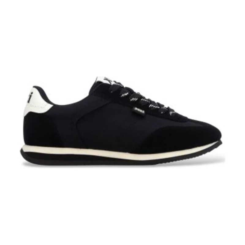 Xti Zapatillas 146149 14614904-NEGRO