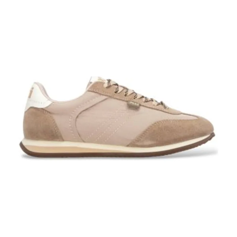 Zapatillas 146149 14614905-BEIGE