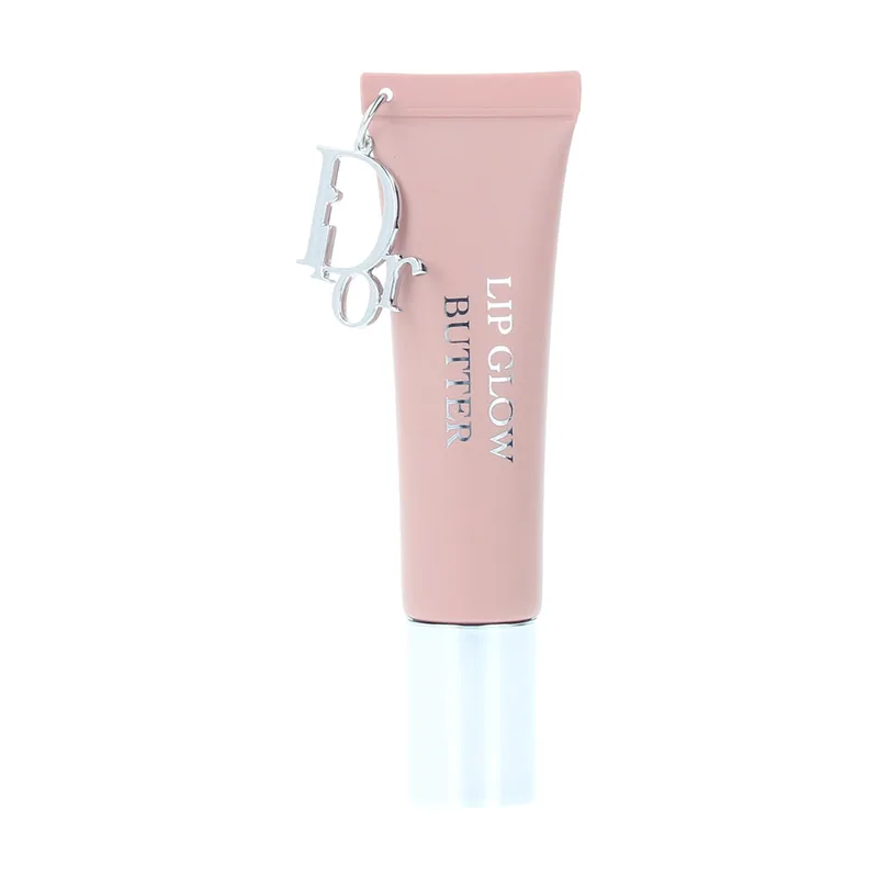 Dior ADDICT LIP GLOW BUTTER tratamiento de labios #103