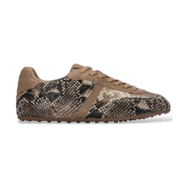 Zapatillas 146153 14615304-SERPIENTE